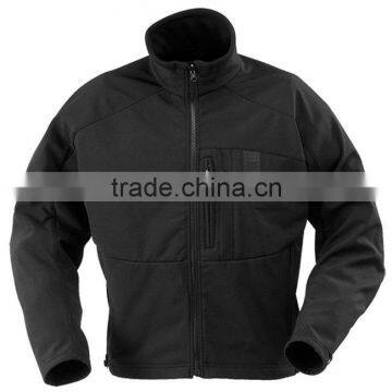Industrial Safety Jacket photo-2
