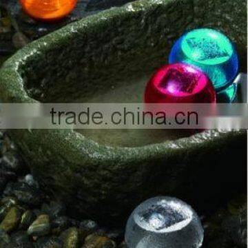 Solar Floating Light, Model No.:35602