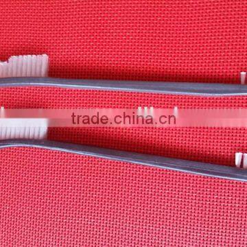 Wholesale Cheap Double Ended Nylon Gun Brush