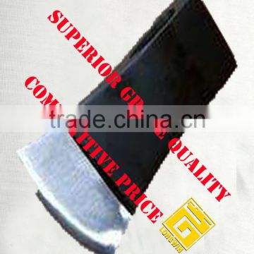 A601 Making Superior Grade Agriculture Tools&Garden Tools Axes Head