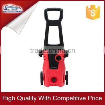 12v high pressure car wash machine