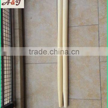 Wooden Shovel Handle Natural Color A Grade photo-2