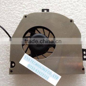 Satellite X205 FAN DFS531405MC0T photo-2
