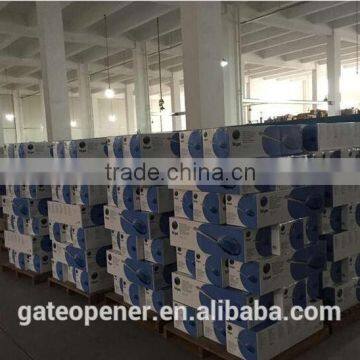 Universal Use CASAR Garage Door Opener photo-6