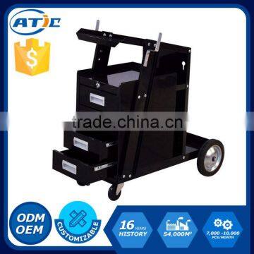 Best Factory Direct Sales Small Size Top Quality Top 10 Welding Machine Manufactures photo-1