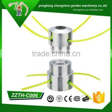 Trimmer Head of Rack for Garden Tools photo-3