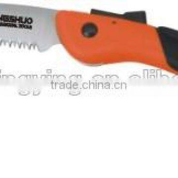 high quality folding saw for wood cut off saw