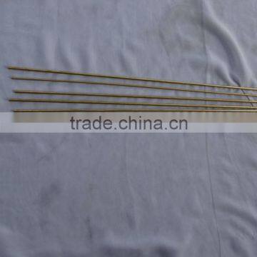 Nickel Copper Electrode, Copper Alloy Electrodes photo-3