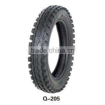 Q-205 children bicycle tire