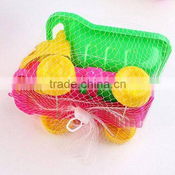 2016 New Funny Plastic Sand Toy for Kids photo-4