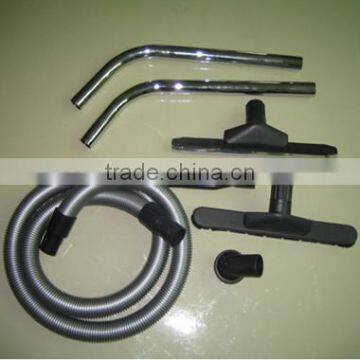 Small Vacuum Cleaner Using in Pharmacy photo-2