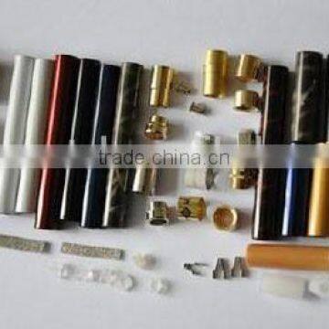 2015 New Product e Cigarette Metal Parts Made in China photo-3