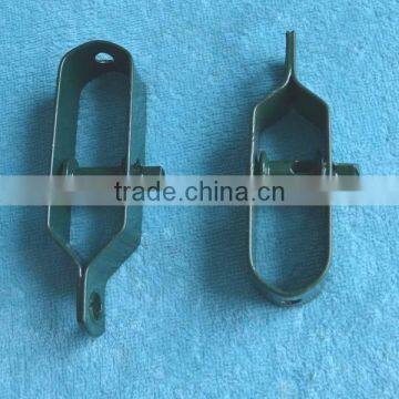 Wire Tensioner