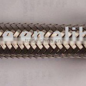 metal hose/corrugated hose