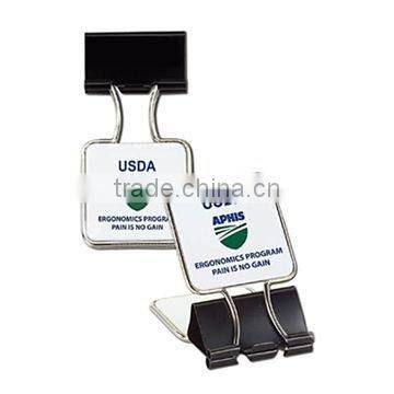 Binder Clip
