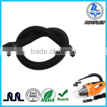 28mm Portable vacuum cleaner hose with fittings