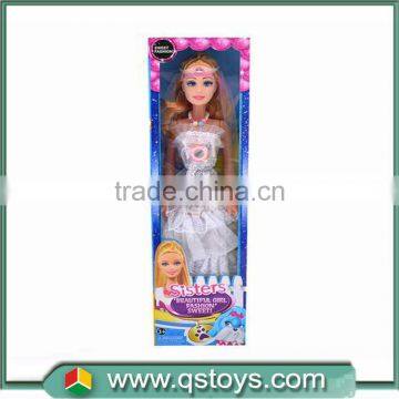 2016 Hot Selling China Import Toys for Diy Girl Toy photo-5