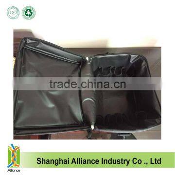 Outdoor fitness Rolling Car Tool Bags