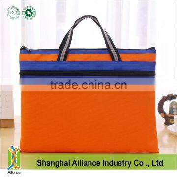 Travel Business Portfolio Briefcase Tote (TM-TB-021)