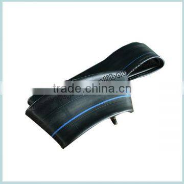 3.00-17 Motorcycle Tyre Tube Manufacturer