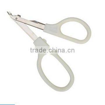 Disposable 35w Medical Stapler photo-2