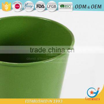 Container Gardening Containers for Garden Cast Iron Plant Pots