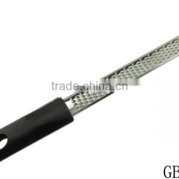 Hot New Products for 2015 Stainless Steel Carrot , Cheese Grater photo-5