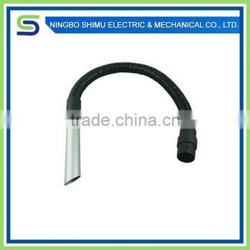 Factory direct sales windtunnel bagless upright vacuum cleaner