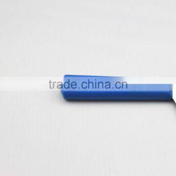 542-75P7 7Inch Chef Knife With PP Handle photo-6