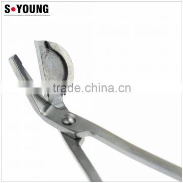 61033 Wick Trimmer Candle Scissor photo-3