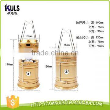 LED Camping Light for Camping/emergency photo-3