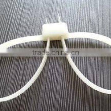 Disposable Plastic Police Handcuffs photo-2