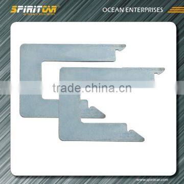 OEM Radio Stereo Release Tool/Tools Removal Key For Vw Audi photo-4