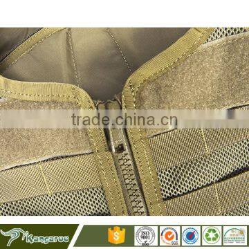 Wholesale Army Military Bullet Proof Vest Tactical photo-6