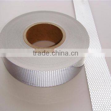 Marine Wholesale Retro Reflective Tape