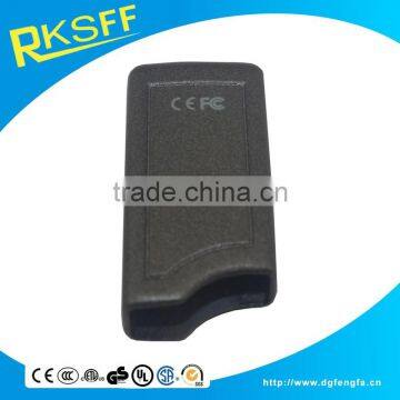 Precision Aluminium Alloy Die Casting Usb Shell OEM Usb Flash Drive Shell photo-4