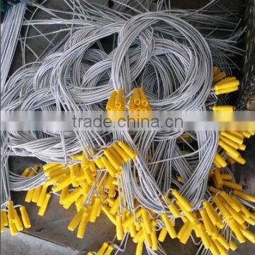 Drain Pipe Cleaner Tool 5m photo-3