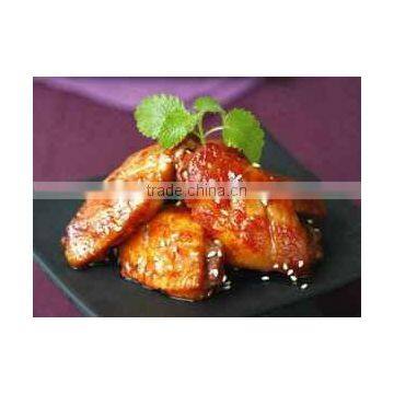 1kg New Orleans Roasted Chicken Marinade Sauce photo-3