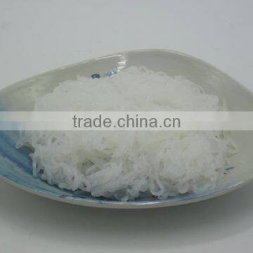 Best Selling Zero Calorie High Fiber Noodles Konnyaku Noodle photo-3