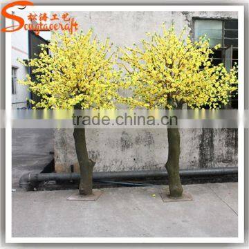 Artificial Wedding Tree Decoration Centerpiece Wedding Blossom Tree for Saling in Guangzhou photo-4