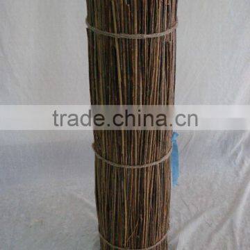 Willow Stick photo-3