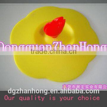 Top Quanlity Non-stick Silicone Kitchen Utensil Sets photo-2