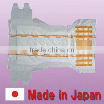 High Quality and Easy to Use Adult Diapers Australia Hospital Disposables at Reasonable Prices photo-3