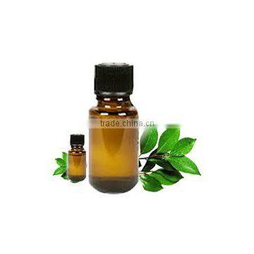 Ajowan Oil photo-2