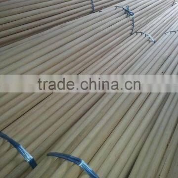 Rattan Polish, manau polish 30MM