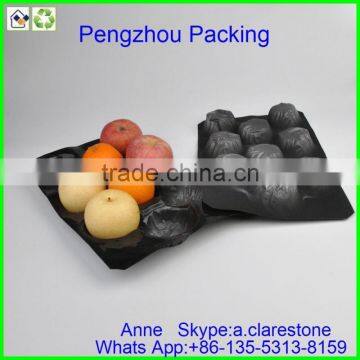 Pengzhou Large Shallow Plastic Tray photo-3