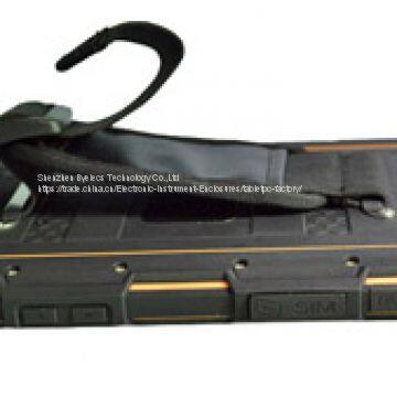 7-дюймовый 3G-таблетный компьютер на базе ОС Android photo-4