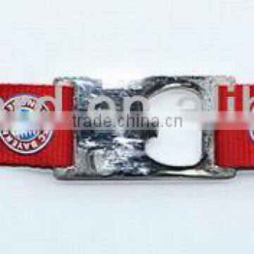 keychain bottle opener wholesale