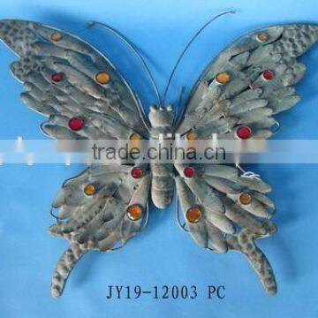 Iron Metal Zinc Tin Handcraft ,Manmade Craft ,Cheapest ,On Sale photo-2