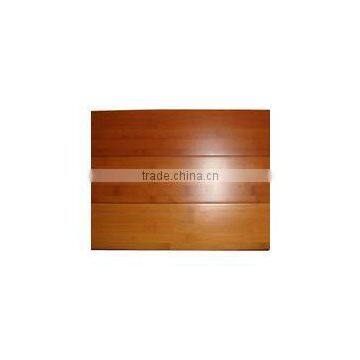 Bamboo Flooring